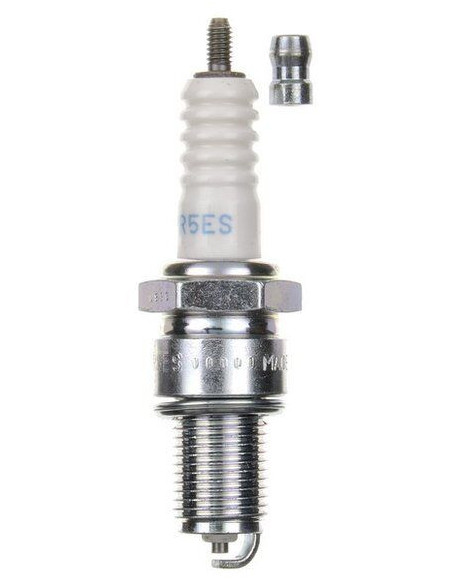 SPARK PLUG NGK BPR5ES