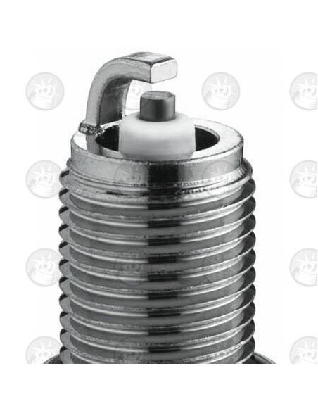SPARK PLUG NGK BPR4ES