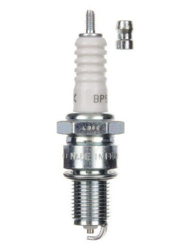 SPARK PLUG NGK BP5ES