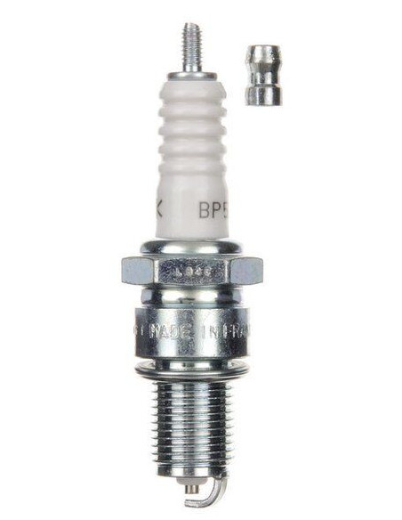 SPARK PLUG NGK BP5ES