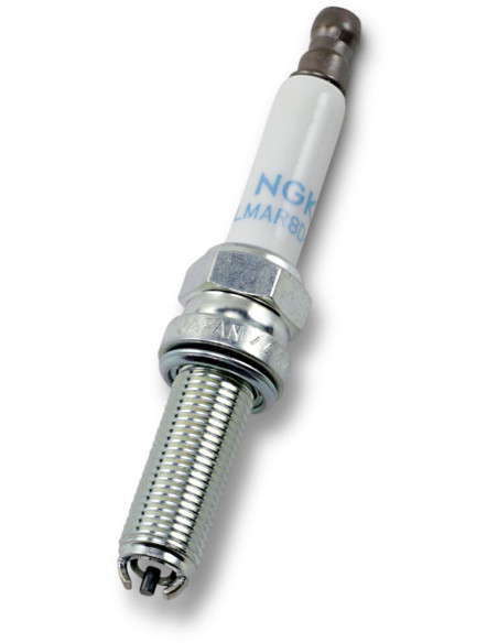 UŽDEGIMO ŽVAKĖ NGK LMAR8D-J