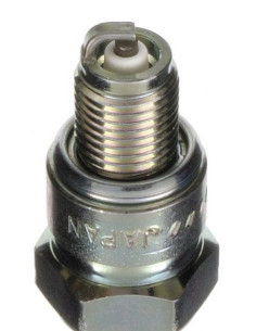 Moto parts