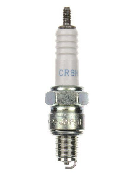 SPARK PLUG NGK CR8HS