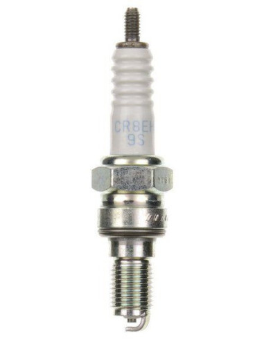 SPARK PLUG NGK CR8EH-9S
