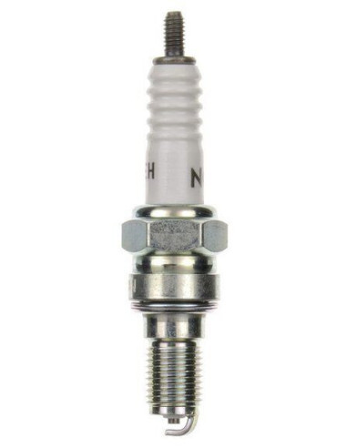 SPARK PLUG NGK C8EH-9