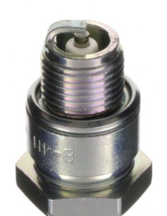 Moto parts