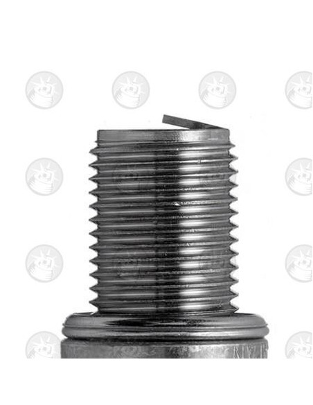 SPARK PLUG NGK R7282-105
