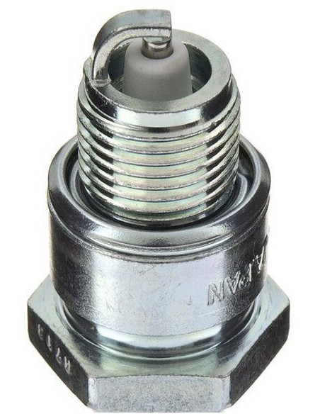 SPARK PLUG NGK BP8HS