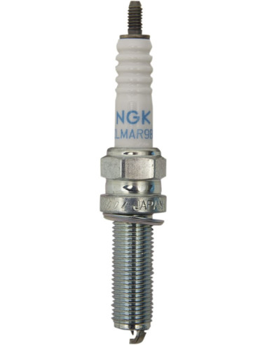 SPARK PLUG NGK SILMAR9B9