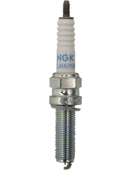 SPARK PLUG NGK SILMAR9B9