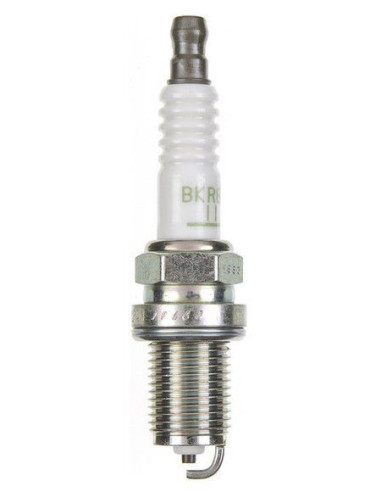 SPARK PLUG NGK BKR8E-11