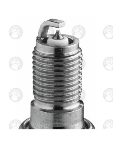SPARK PLUG NGK CR9EHI-9
