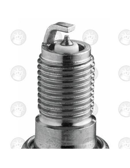 SPARK PLUG NGK CR9EHI-9