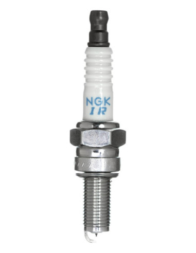 SPARK PLUG NGK CR9EIB-9