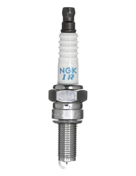 UŽDEGIMO ŽVAKĖ NGK CR9EIB-9