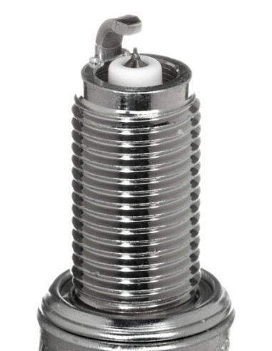 SPARK PLUG NGK CR9EIB-9