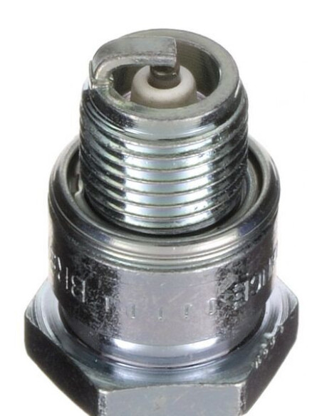 SPAR PLUG NGK BR8HS SOL