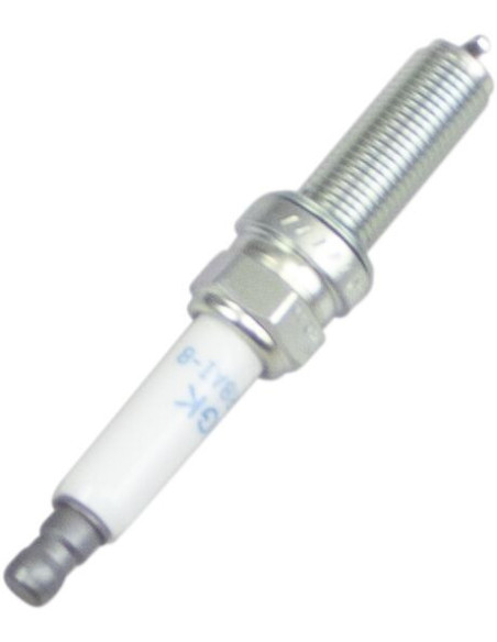 LMAR8AI-8-IRIDIUM PLUG