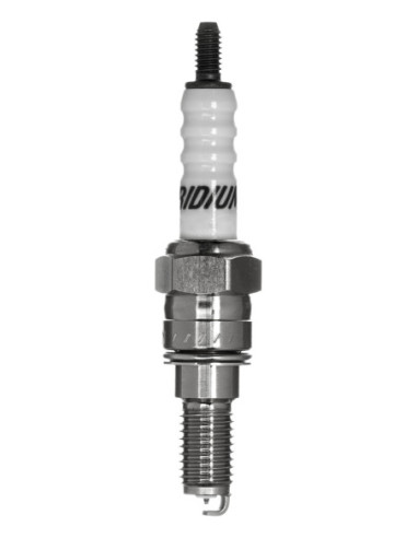 ER9EHIX IRIDIUM IX PLUG