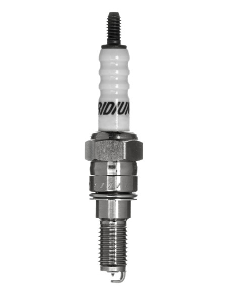 ER9EHIX IRIDIUM IX PLUG