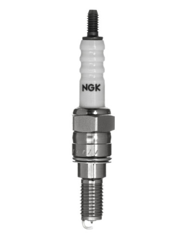 ER9EHIX IRIDIUM IX PLUG