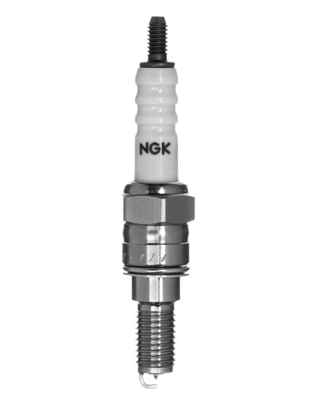 ER9EHIX IRIDIUM IX PLUG