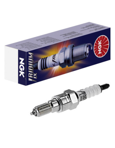 ER9EHIX IRIDIUM IX PLUG