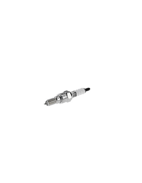 ER9EHIX IRIDIUM IX PLUG