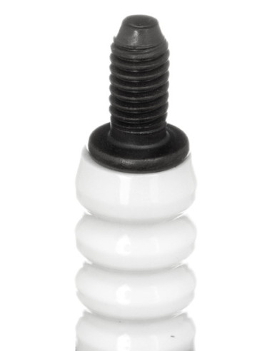 ER9EHIX IRIDIUM IX PLUG