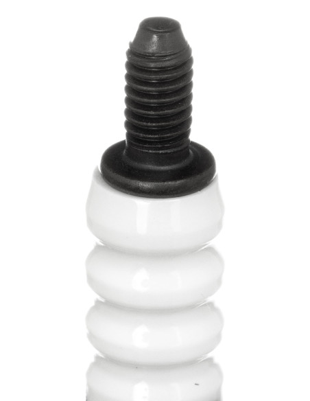 ER9EHIX IRIDIUM IX PLUG