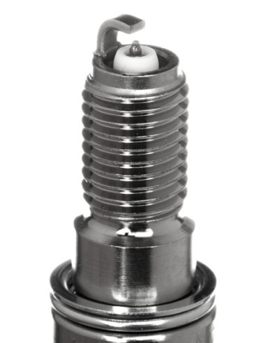 ER9EHIX IRIDIUM IX PLUG