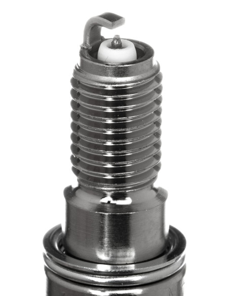 ER9EHIX IRIDIUM IX PLUG