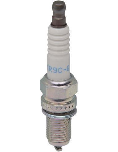 SPARK PLUG NGK KR9C-G