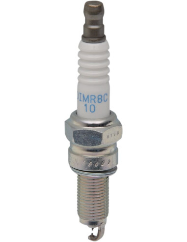 SPARK PLUG NGK DIMR8C-10