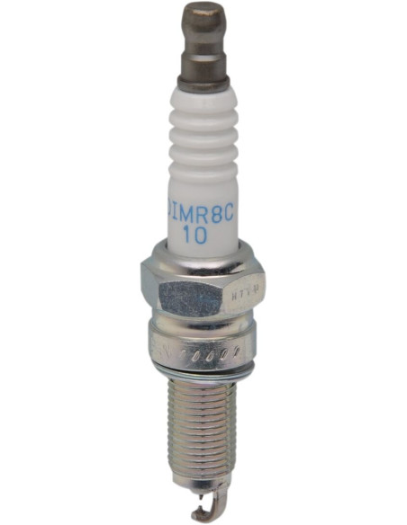 SPARK PLUG NGK DIMR8C-10