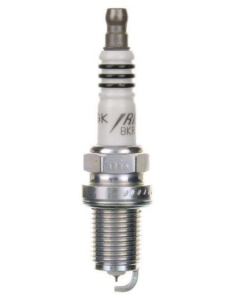 SPARK PLUG NGK CR9HIX