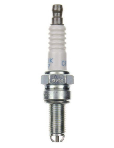 SPARK PLUG NGK LMAR8EI-7