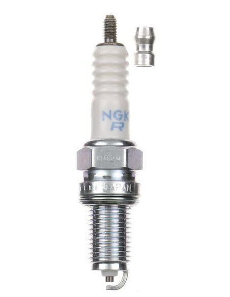 SPARK PLUG NGK ER9EH-N