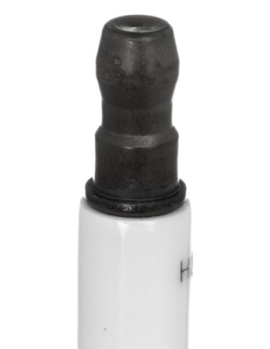 SPARK PLUG NGK LMDR10A-JS