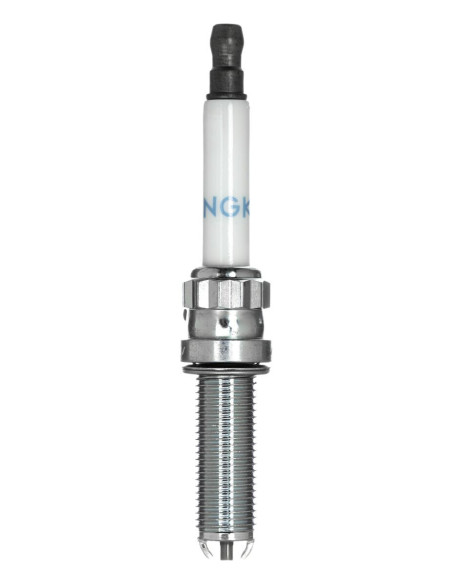 ŚWIECA ZAPŁONOWA NGK LMDR10A-JS