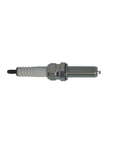 SPARK PLUG NGK LMAR9G