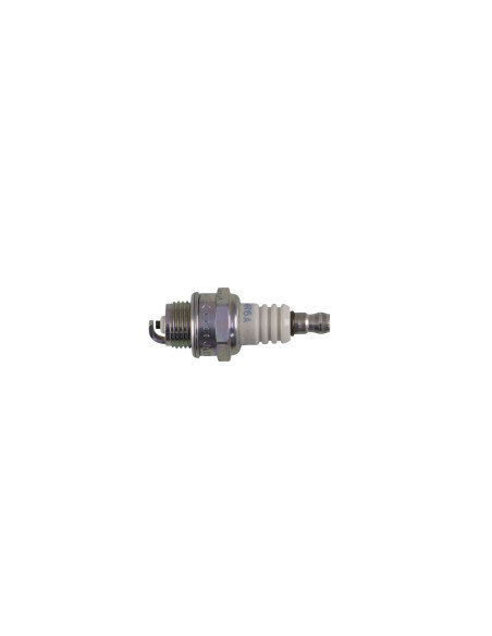 ŚWIECA ZAPŁONOWA NGK BPMR6A