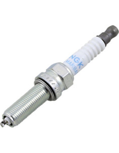 Moto parts