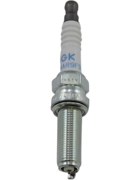 NGK UŽDEGIMO ŽVAKĖ SILMAR9F9