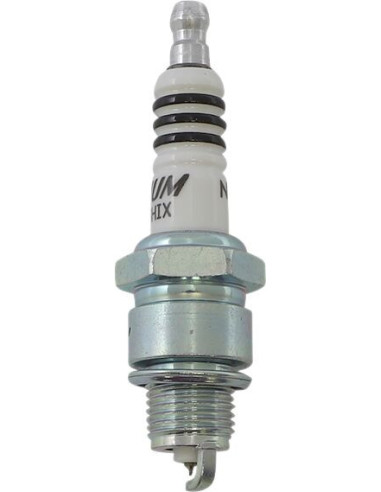 NGK SPARK PLUG BPR8HIX