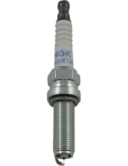 NGK SPK KIŠTUKAS SILMAR7A9S