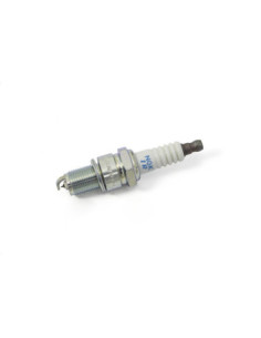 Moto parts