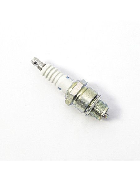 UŽDEGIMO ŽVAKĖ NGK BR8HS-10