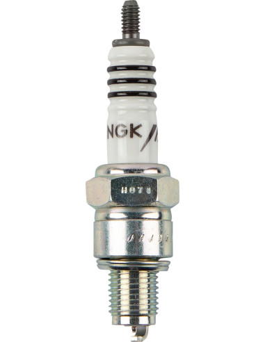 ŚWIECA ZAPŁONOWA NGK (CR5HIX)