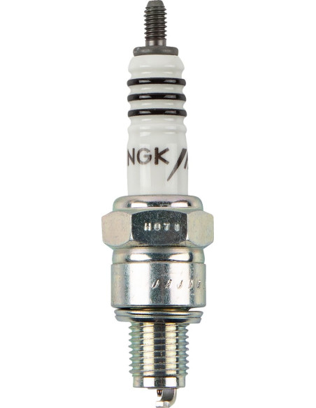 UŽDEGIMO ŽVAKĖ NGK (CR5HIX)